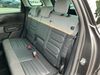 Citroen C3 Aircross 1.2 Puretech 110 Shine Plus 5Dr Hatchback