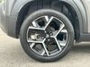 Citroen C3 Aircross 1.2 Puretech 110 Shine Plus 5Dr Hatchback