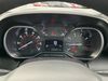 Citroen C3 Aircross 1.2 Puretech 110 Shine Plus 5Dr Hatchback