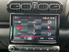 Citroen C3 Aircross 1.2 Puretech 110 Shine Plus 5Dr Hatchback