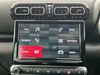 Citroen C3 Aircross 1.2 Puretech 110 Shine Plus 5Dr Hatchback