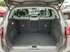 Citroen C3 Aircross 1.2 Puretech 110 Shine Plus 5Dr Hatchback