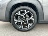 Citroen C3 Aircross 1.2 Puretech 110 Shine Plus 5Dr Hatchback