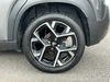 Citroen C3 Aircross 1.2 Puretech 110 Shine Plus 5Dr Hatchback