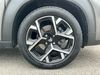 Citroen C3 Aircross 1.2 Puretech 110 Shine Plus 5Dr Hatchback
