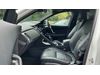 Jaguar E-PACE 2.0d [180] R-dynamic S 5Dr Auto Estate