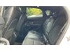 Jaguar E-PACE 2.0d [180] R-dynamic S 5Dr Auto Estate