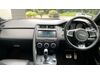 Jaguar E-PACE 2.0d [180] R-dynamic S 5Dr Auto Estate