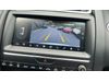 Jaguar E-PACE 2.0d [180] R-dynamic S 5Dr Auto Estate