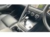 Jaguar E-PACE 2.0d [180] R-dynamic S 5Dr Auto Estate