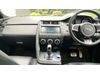 Jaguar E-PACE 2.0d [180] R-dynamic S 5Dr Auto Estate