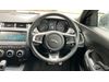 Jaguar E-PACE 2.0d [180] R-dynamic S 5Dr Auto Estate