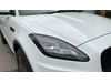 Jaguar E-PACE 2.0d [180] R-dynamic S 5Dr Auto Estate