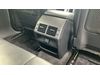 Jaguar E-PACE 2.0d [180] R-dynamic S 5Dr Auto Estate