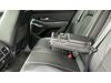 Jaguar E-PACE 2.0d [180] R-dynamic S 5Dr Auto Estate