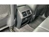 Jaguar E-PACE 2.0d [180] R-dynamic S 5Dr Auto Estate