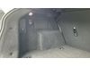 Jaguar E-PACE 2.0d [180] R-dynamic S 5Dr Auto Estate