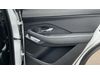 Jaguar E-PACE 2.0d [180] R-dynamic S 5Dr Auto Estate