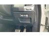 Jaguar E-PACE 2.0d [180] R-dynamic S 5Dr Auto Estate