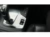 Jaguar E-PACE 2.0d [180] R-dynamic S 5Dr Auto Estate