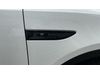 Jaguar E-PACE 2.0d [180] R-dynamic S 5Dr Auto Estate
