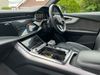 Audi Q8 50 TDI Quattro S Line 5Dr Tiptronic [leather] Estate