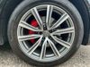 Audi Q8 50 TDI Quattro S Line 5Dr Tiptronic [leather] Estate