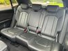 Audi Q8 50 TDI Quattro S Line 5Dr Tiptronic [leather] Estate