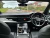 Audi Q8 50 TDI Quattro S Line 5Dr Tiptronic [leather] Estate