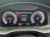 Audi Q8 50 TDI Quattro S Line 5Dr Tiptronic [leather] Estate