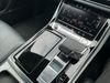 Audi Q8 50 TDI Quattro S Line 5Dr Tiptronic [leather] Estate