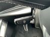 Audi Q8 50 TDI Quattro S Line 5Dr Tiptronic [leather] Estate