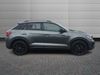 Volkswagen T-roc 2.0 TSI 4MOTION R-line 5Dr DSG Hatchback