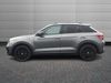 Volkswagen T-roc 2.0 TSI 4MOTION R-line 5Dr DSG Hatchback