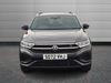 Volkswagen T-roc 2.0 TSI 4MOTION R-line 5Dr DSG Hatchback