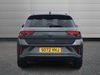 Volkswagen T-roc 2.0 TSI 4MOTION R-line 5Dr DSG Hatchback
