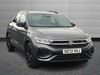Volkswagen T-roc 2.0 TSI 4MOTION R-line 5Dr DSG Hatchback