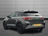 Volkswagen T-roc 2.0 TSI 4MOTION R-line 5Dr DSG Hatchback