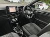 Volkswagen T-roc 2.0 TSI 4MOTION R-line 5Dr DSG Hatchback