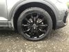 Volkswagen T-roc 2.0 TSI 4MOTION R-line 5Dr DSG Hatchback