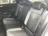 Volkswagen T-roc 2.0 TSI 4MOTION R-line 5Dr DSG Hatchback
