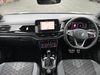 Volkswagen T-roc 2.0 TSI 4MOTION R-line 5Dr DSG Hatchback
