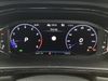 Volkswagen T-roc 2.0 TSI 4MOTION R-line 5Dr DSG Hatchback