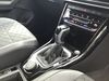 Volkswagen T-roc 2.0 TSI 4MOTION R-line 5Dr DSG Hatchback