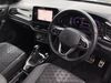 Volkswagen T-roc 2.0 TSI 4MOTION R-line 5Dr DSG Hatchback