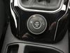 Volkswagen T-roc 2.0 TSI 4MOTION R-line 5Dr DSG Hatchback