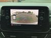 Volkswagen T-roc 2.0 TSI 4MOTION R-line 5Dr DSG Hatchback