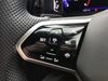 Volkswagen T-roc 2.0 TSI 4MOTION R-line 5Dr DSG Hatchback