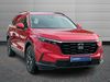Honda CR-V listing photo
