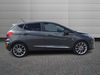 Ford Fiesta Vignale Fiesta 1.0 Vignale 5dr 6Spd 140PS
